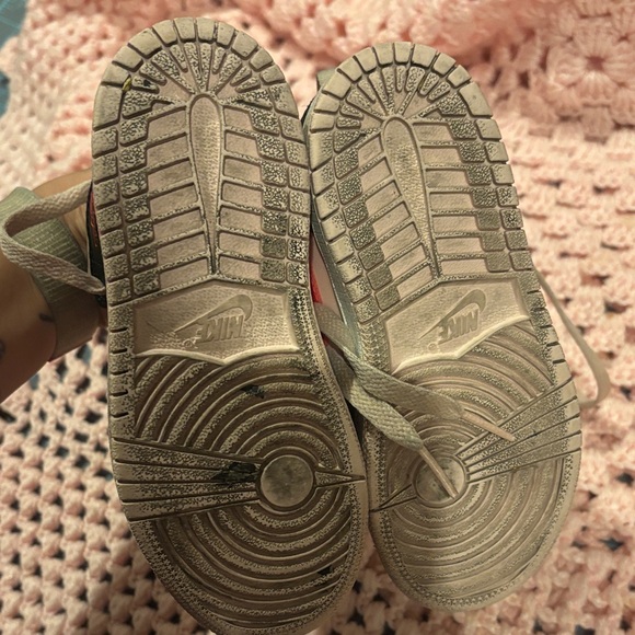 Jordan - Picture 3 of 9